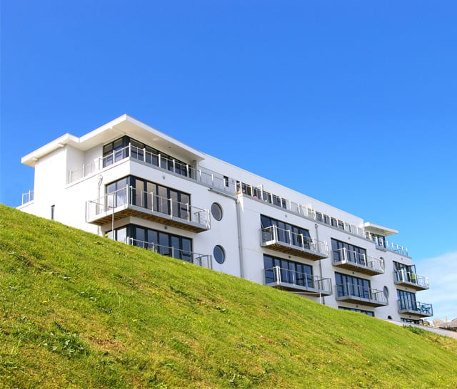 270 North Apartments Newquay Lilly Lewarne1