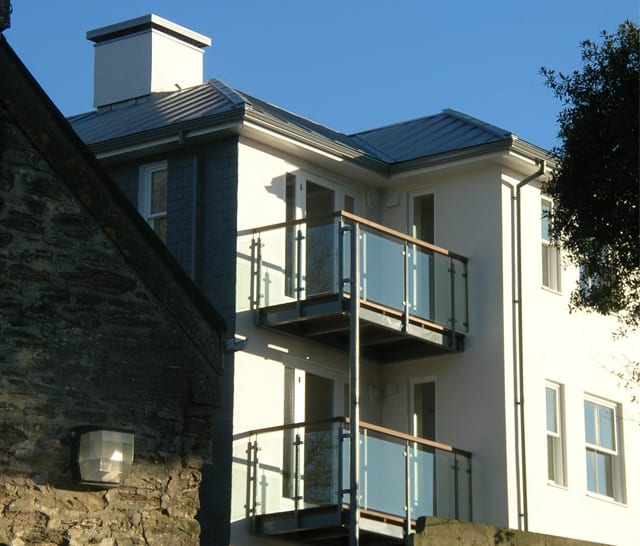 Apartment Conversion Falmouth Lilly Lewarne2