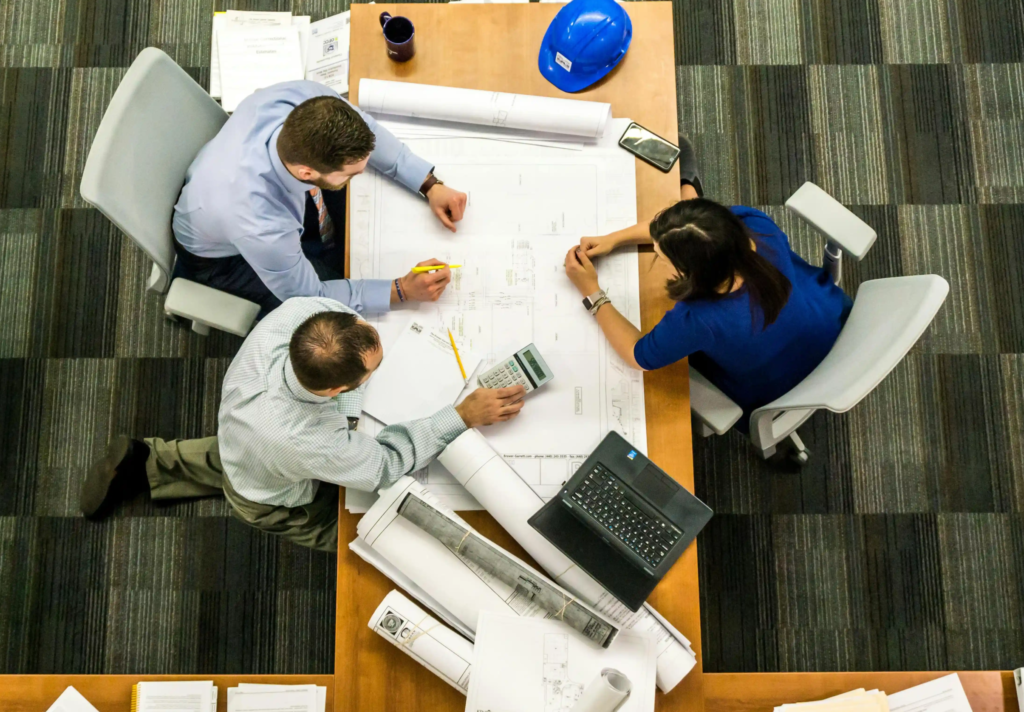 Dream home blog 2 smart architectural plans