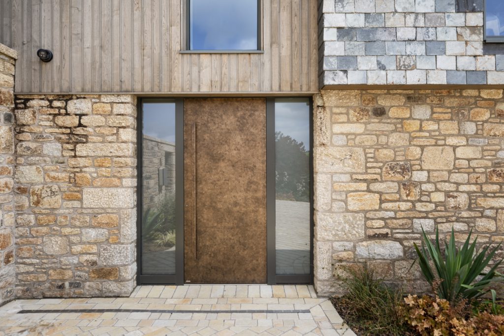 building regulations