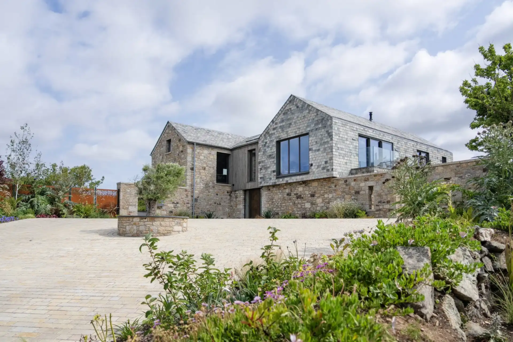 RIBA Stages Explained