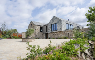 Parc an Praze Perranuthnoe compresssed