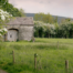 class q conversions agricultural barn in fields