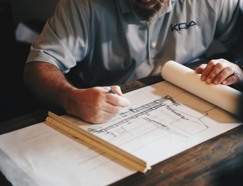 RIBA Stages Explained