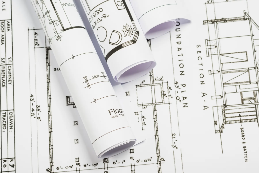 building regulations costs main building regulations