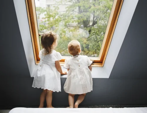 Loft Conversion 10-Year Rule: Practical Guide For Homeowners
