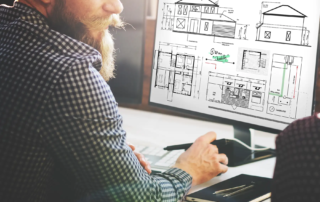 Double storey extension cost guide 8 extension cad design