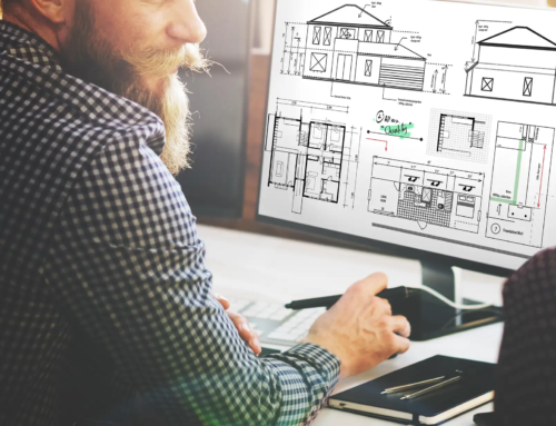 Double storey extension cost guide