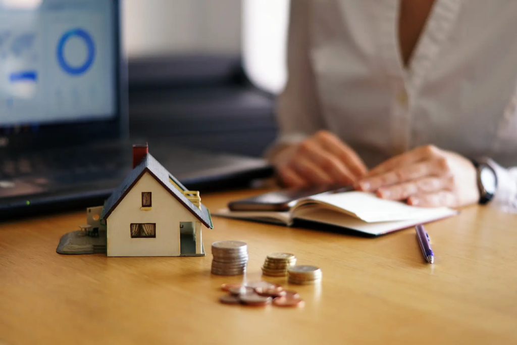 extension costs double storey extension