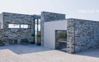 Join Our Team 7 LL Join our team