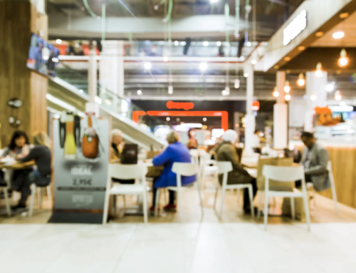 Class E Use Explained: Unlock Commercial Potential