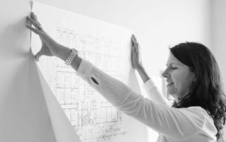 structural plans