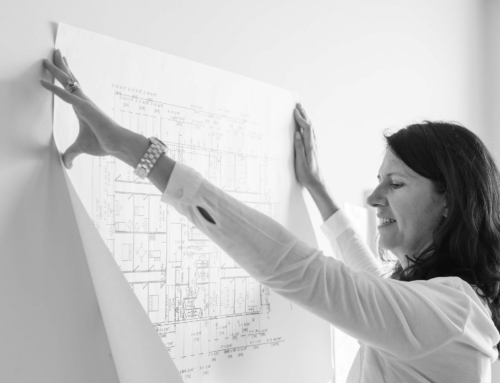 Removing Load Bearing Wall: Essential Tips and Costs