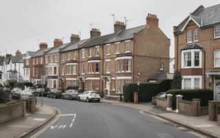 77d60feb 0527 497d b8f7 ac90944980dd