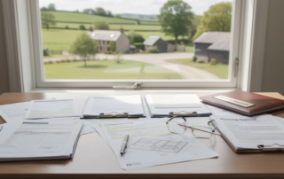 Permitted Development on Agricultural Land Less Than 5 Hectares 1 0b925ad0 9302 439b 960e 4997a802542c