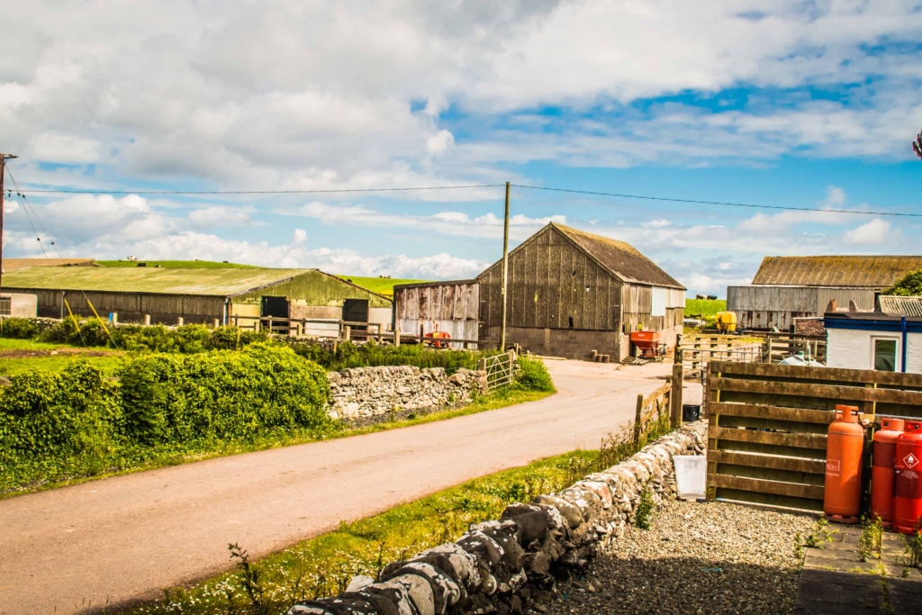 houses-field-by-buildings-against-sky copy building regulations